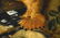 19th C. Continental Oil on Canvas - 2
