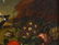 19th C. Continental Oil on Canvas - 4