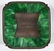 Pairpoint Bronze & Green Glass Table Lamp - 6