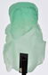 Daum Pate de Verre Crystal Buddha Head - 4