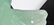 Daum Pate de Verre Crystal Buddha Head - 7