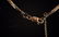 18kt. Gold, Natural Ruby, Seed Pearl Necklace - 7