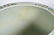 2 Large Chinese Porcelain Fish Bowl Planters 1920s - 11