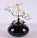 Lucio Bubacco Italian Art Glass