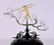 Lucio Bubacco Italian Art Glass - 2