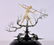 Lucio Bubacco Italian Art Glass - 3