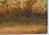 William Aiken Walker "Cabin Scene" O/B - 5