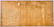 Large Sam Newton Florida Highwayman O/B - 8