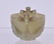 Chinese Jade Cup with Carved Dragon Handles - 4