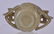 Chinese Jade Cup with Carved Dragon Handles - 7