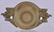 Chinese Jade Cup with Carved Dragon Handles - 8