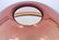 Barbini Murano Amethyst Incalmo Sphere Vase - 2