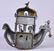 Frank Meisler "Noah's Ark" Figural Sculpture - 6