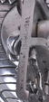 Frank Meisler "Noah's Ark" Figural Sculpture - 8
