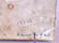 KPM Germany Hand Painted Plaque - 10