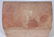 Karl Springer Style Shagreen Wrapped Wood Box - 3