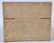 Karl Springer Style Shagreen Wrapped Wood Box - 5