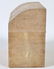 Karl Springer Style Shagreen Wrapped Wood Box - 6