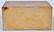 Karl Springer Style Shagreen Wrapped Wood Box - 7
