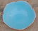 Pr. Chinese Porcelain Lotus Bowls - 8