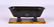 19th Ct. Grand Tour Stone Tub on Marble Plinth - 6