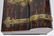 English Calamander Wood Lap Desk - 12