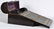English Calamander Wood Lap Desk - 4