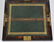 English Calamander Wood Lap Desk - 8