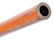 Walking Stick with Bone Handle & Concealed Gun - 7