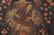 Spanish Cuzco Religious Oil on Canvas - 3