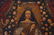 Spanish Cuzco Religious Oil on Canvas - 4