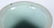 Chinese Sang de Boeuf Porcelain Vase - 3