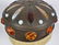Arts & Crafts Style Table Lamp - 8