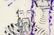 Harmony Korine "ET & Osama" - 4