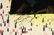 Bast "Mickey" Rare One-Off Silkscreen - 3