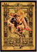 Two (2) Handiedan Art Print Giclees - 2