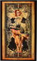 Two (2) Handiedan Art Print Giclees - 3