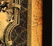 Two (2) Handiedan Art Print Giclees - 4
