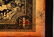 Two (2) Handiedan Art Print Giclees - 7