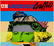 D'Face "un-American Graffiti" Screen Print - 3