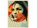 Shepard Fairey "Target Exceptions" Screen Print