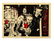 Mr. Brainwash "London Years" Screen Print