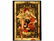 Two (2) Handiedan Art Print Giclees