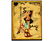 Two (2) Handiedan Art Print Giclees - 4
