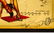 Two (2) Handiedan Art Print Giclees - 5