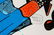 Two (2) Sickboy Hand Finished Prints - 4