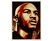 Shepard Fairey "Michael Jordan" Screen Print