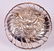 3 Pcs. S. Kirk & Sons Sterling Silver Bonbon Bowls - 4