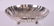 3 Pcs. S. Kirk & Sons Sterling Silver Bonbon Bowls - 5