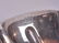 3 Pcs. S. Kirk & Sons Sterling Silver Bonbon Bowls - 8